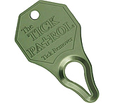 Image of Tick Patrol Tick Remover