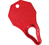 Image of Tick Patrol Tick Remover