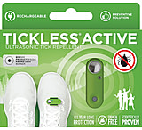 Image of Tickless Tickless Active Repeller PROAC01GR
