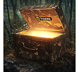 Image of TideWe Mystery Box 08DAEAEC