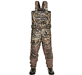 Image of Tidewe AquaWade Pro Insulated Waders for Duck Hunting - Waterfowl Breathable Waders 2217B68E