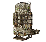 Image of TideWe Hunting Backpack External Frame 5500cu with Rain Cover CFB59B89