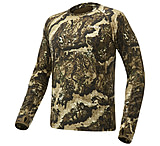 Image of TideWe Merino 150 Men's Hunting Base Layer E7924271