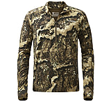Image of TideWe Merino 200 Men's Hunting Base Layer 4EE8B1F1