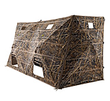 Image of Tidewe Panel Blind Waterfowl Duck Hunting Blind BC6D5291