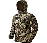 Image of TideWe TimberGhost Silent Windproof Whitetail Hunting Jacket Early/Mid Season 8D73310E