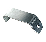 Image of Tie Down Beam Clamp For Dbl Beam