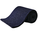 Image of Tie Down Bunk Carpet 11in x 150ft