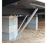 Image of Tie Down 59392 Concrete Strut For Xi2 Frost Free Foundation System