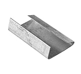 Image of Tie Down Crimping Seal