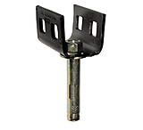 Image of Tie Down Double Head Anchor With Concrete Expansion Bolt