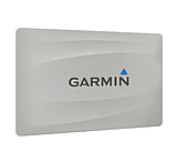 Image of Tie Down Engineering 86266 Fender Single Round Galvanized Fits 13in Tire 1 Per Pk