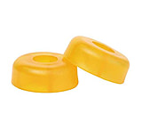 Image of Tie Down Engineering Hull Saver Cap End 5/8in x 3 1/2in