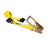 Image of Tie Down G60 Strap With Swivel Connector