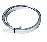 Image of Tie Down 59170 Galvanized Strapping 1.25in x 600ft
