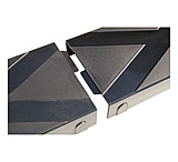 Image of Tie Down 86295 Modular Bunk Guide On Kit