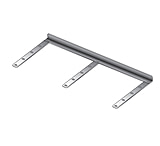 Image of Tie Down 59373 Multi Joist Bracket For Xi2 Frost Free Foundation System
