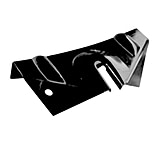 Image of Tie Down 59291 Quick Set Stabilization Plate