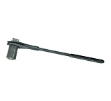 Image of Tie Down 48900 Speed Wrench