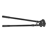 Image of Tie Down 59180 Strap Crimping Tool