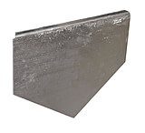 Image of Tie Down Xl Stabilization Plate