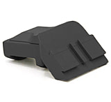 Image of Tier One Aimpoint Acro 50 Degree Riser