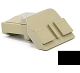 Image of Tier One Aimpoint Acro 50 Degree Riser