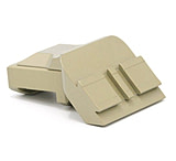 Image of Tier One Aimpoint Acro 50 Degree Riser