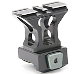 Tier One Aimpoint Acro Riser