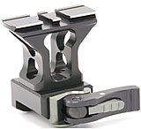 Image of Tier One Aimpoint Acro Riser