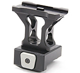 Image of Tier One Aimpoint Micro Riser