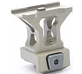Image of Tier One Aimpoint Micro Riser