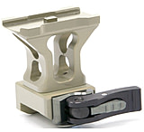 Image of Tier One Aimpoint Micro Riser