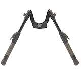 Image of Tier One Carbon Evolution Bipod