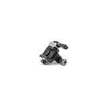 Image of Tier One Arca Adapter Pan/Tilt