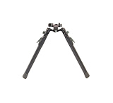 Image of Tier One ATAC Arca Aluminum Bipod