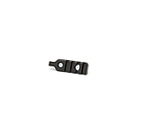 Image of Tier One Bipod Picatinny Rail For Stock