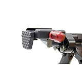 Image of Tier One ELR Barricade Stop
