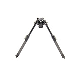 Image of Tier One ELR Bipod V2