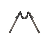 Image of Tier One Carbon Evolution Bipod Blaser