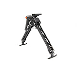 Image of Tier One FTR Aluminum Bipod