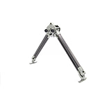 Image of Tier One FTR Carbon Bipod