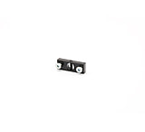 Tier One FTR Bipod Adapter