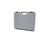 Tier One ABS Case