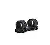 Image of Tier One Monomount Short Saddle One Piece Mount