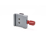 Tier One Picatinny to ARCA Adapter