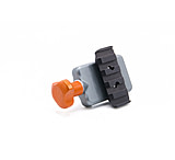 Tier One Picatinny to ARCA Adapter