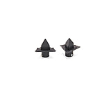 Image of Tier One ATAC/Tactical/Evolution Bipod Spike Feet