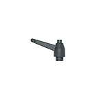 Image of Tier One Tactical/Evolution/ATAC/ELR Bipod - Pod-Lock