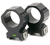 Tier One Tactical Scope Rings